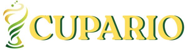 Cupario
