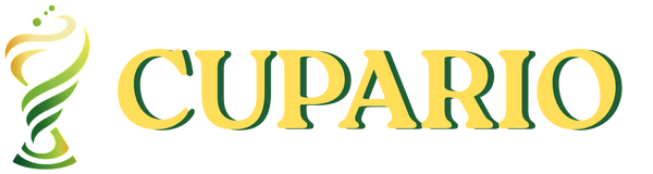 Cupario